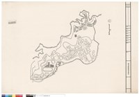 N/A藏品圖，第1張