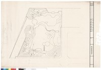N/A藏品圖，第1張