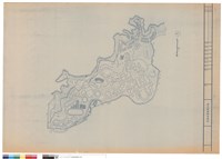 N/A藏品圖，第1張