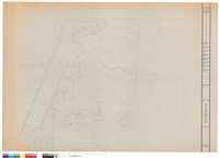 N/A藏品圖，第1張