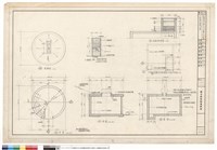 瓦斯庫新建工程藏品圖，第1張