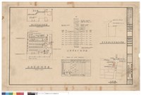 電氣工程圖藏品圖，第1張