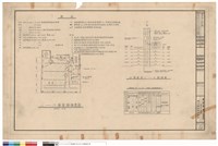 電氣工程圖藏品圖，第1張