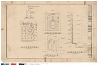 電氣工程圖藏品圖，第1張