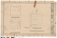避雷針安裝工程藏品圖，第1張