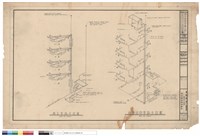 給水消防衛生管路工程藏品圖，第1張