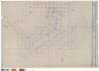 N/A藏品圖，第1張
