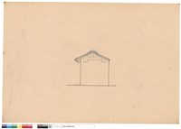N/A藏品圖，第1張