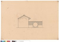 N/A藏品圖，第1張