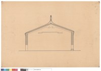 N/A藏品圖，第1張