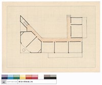 N/A藏品圖，第1張