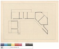 N/A藏品圖，第1張