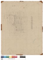 N/A藏品圖，第1張