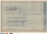 電氣及給水衛生設備工程藏品圖，第1張