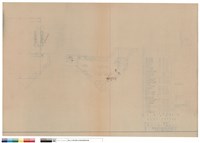 N/A藏品圖，第1張