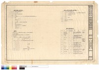 電氣及給水衛生設備工程藏品圖，第1張