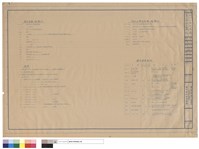 電氣及給水衛生設備工程藏品圖，第1張