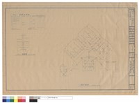 電氣設備工程藏品圖，第1張