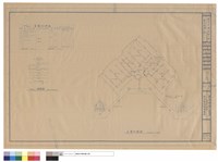 電氣設備工程藏品圖，第1張