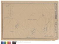 給水及衛生設備工程藏品圖，第1張