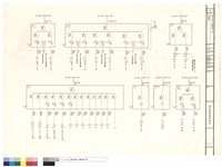 單線圖藏品圖，第1張
