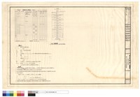電氣工程藏品圖，第1張