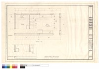AMBASSADOR'S RESIDENCE藏品圖，第1張