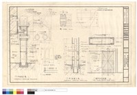STEEL DOOR藏品圖，第1張