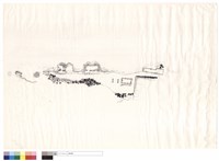 N/A藏品圖，第1張
