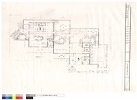 叁、肆棟壹樓藏品圖，第1張