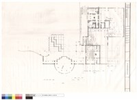 肆、伍棟壹樓藏品圖，第1張