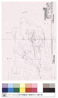 N/A藏品圖，第1張
