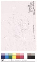 N/A藏品圖，第1張