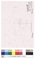 N/A藏品圖，第1張