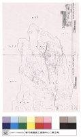 N/A藏品圖，第1張
