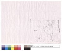 N/A藏品圖，第1張