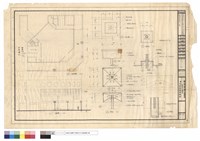 追加騎樓路燈工程藏品圖，第1張