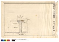櫃台變更設計藏品圖，第1張