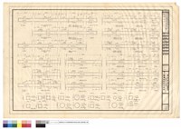 結構詳圖藏品圖，第1張