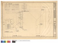 電氣設備工程藏品圖，第1張