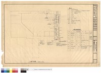 給水及衛生設備工程藏品圖，第1張
