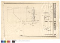 給水及衛生設備工程藏品圖，第1張