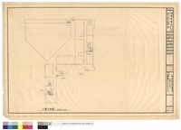 給水及衛生設備工程藏品圖，第1張