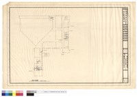 給水及衛生設備工程藏品圖，第1張