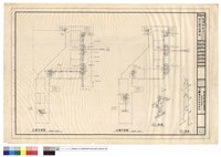 給水及衛生設備工程藏品圖，第1張