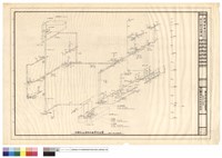 給水及衛生設備工程藏品圖，第1張