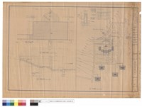 配置道路廣場藏品圖，第1張