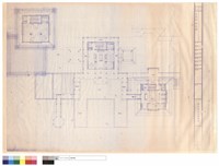 壹、貳棟貳、叁樓藏品圖，第1張