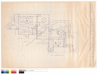 叁、肆棟壹樓藏品圖，第1張