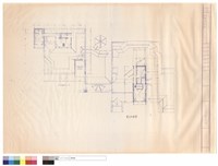 叁、肆棟貳樓藏品圖，第1張